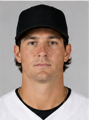 Austin Howard