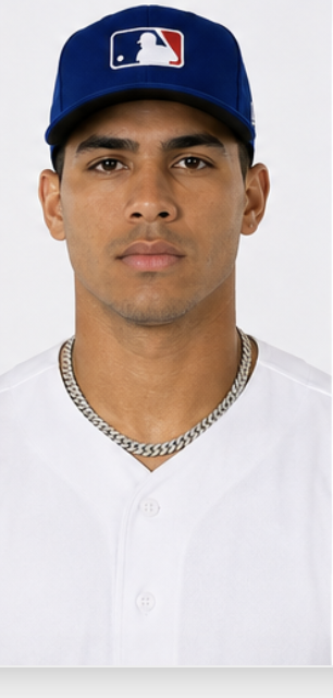 Marco Acosta