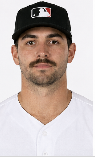 Nolan Bennett