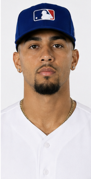 Rafael Rojas
