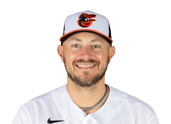 Ryan Noda