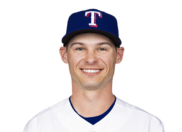 Michael Helman