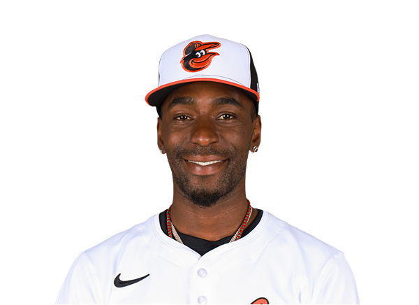 Nick Gordon