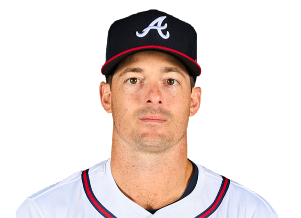 Mike Yastrzemski