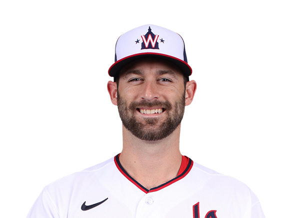 Cory Abbott