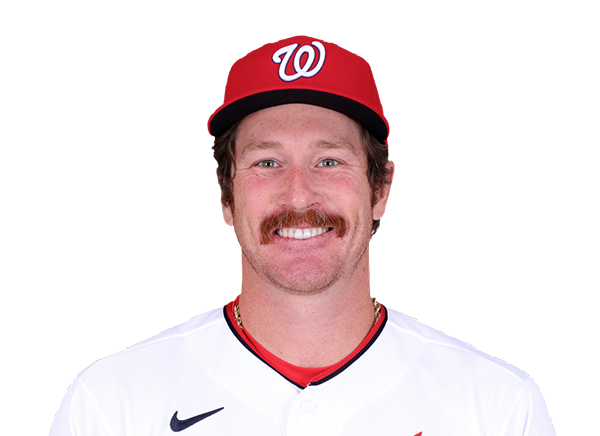 Miles Mikolas