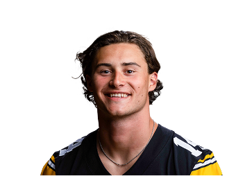 Brody Brecht