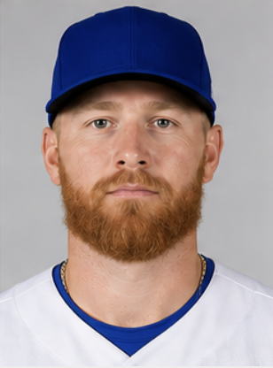 Aaron Valentine