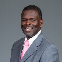 Michael Washington
