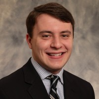 Jonah Krebs