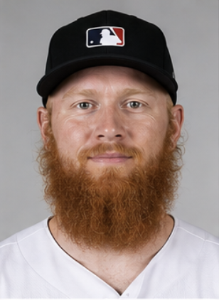 Ryan Davis