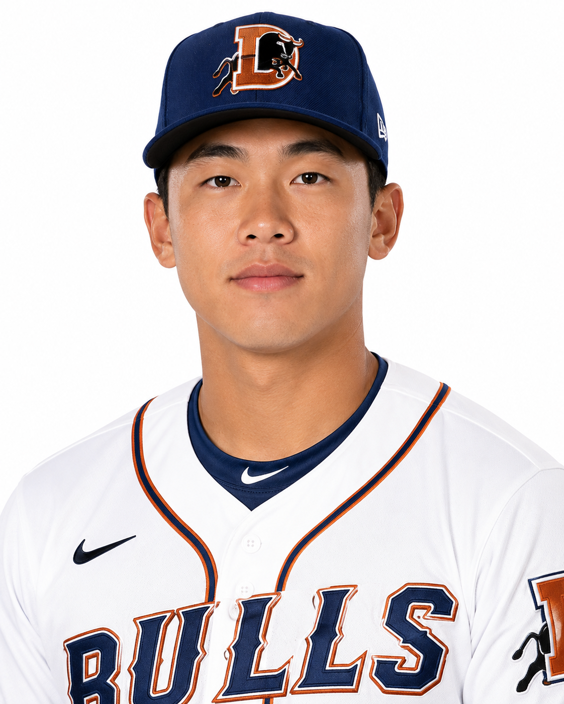 Taiga Kwon