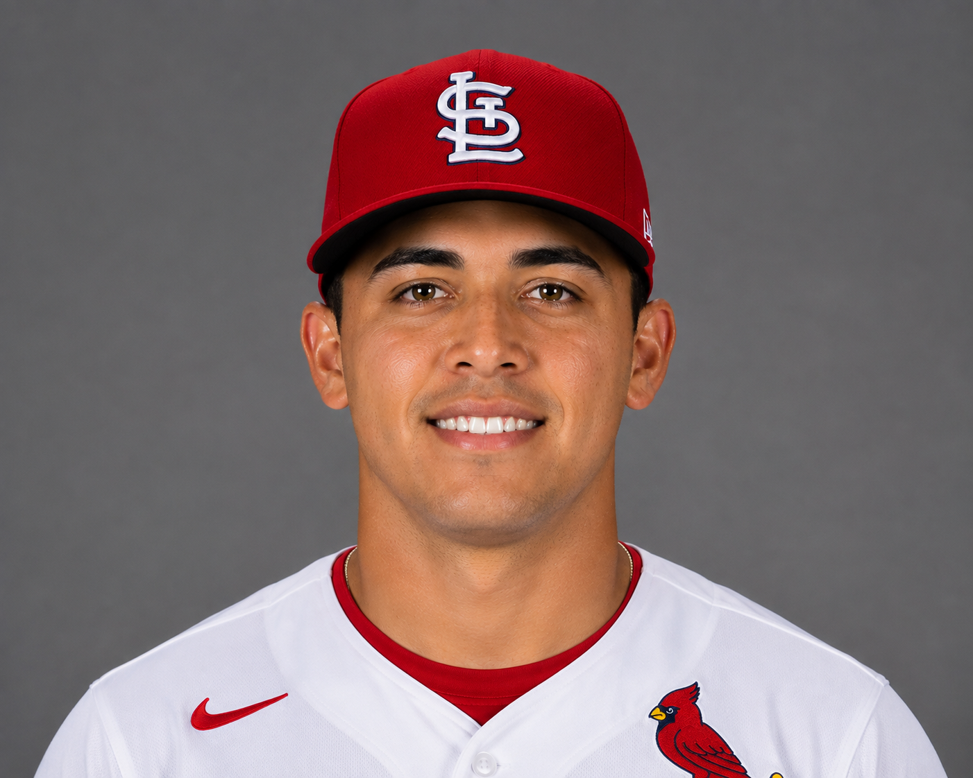 Scott Cortez