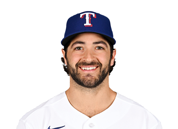 Josh H. Smith