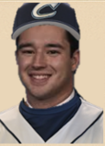 Glen Ivol