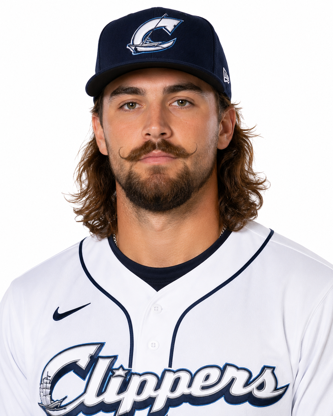 Caleb Davis