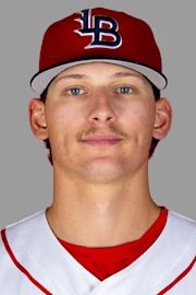 Austin Hendrick