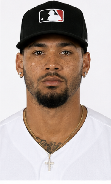 Ricardo Garcia