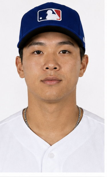 Kenji Ono