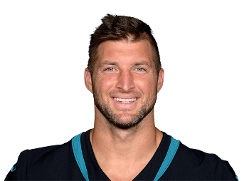 Tim Tebow