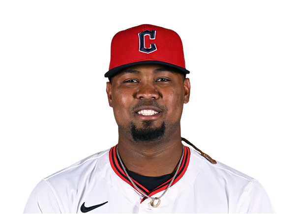 Luis Ortiz