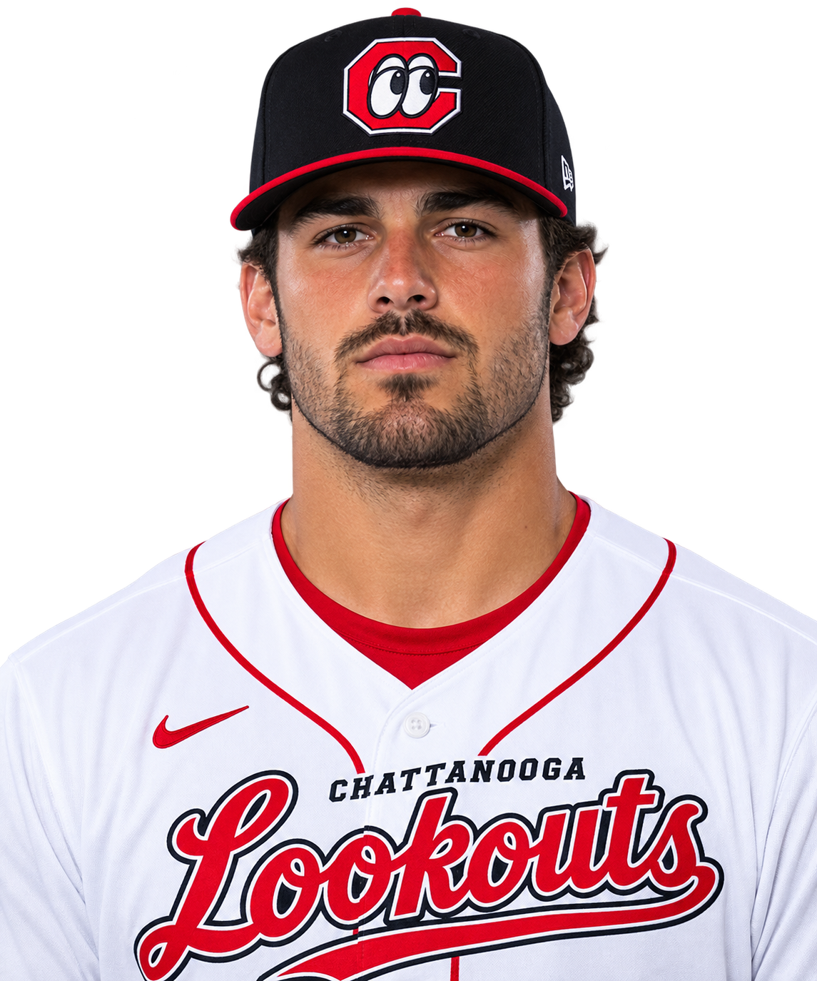 Christopher Isabella