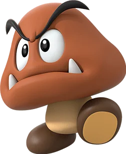 Goomba