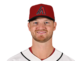Mike Soroka