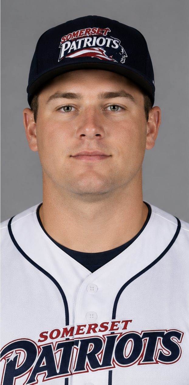 Mike Prado