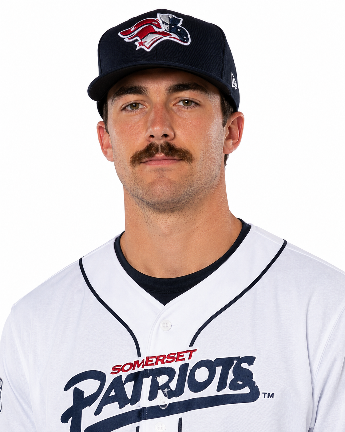 Brian Daniels