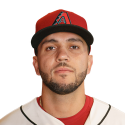 Adrian del Castillo
