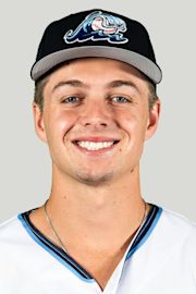Bryce Rainer
