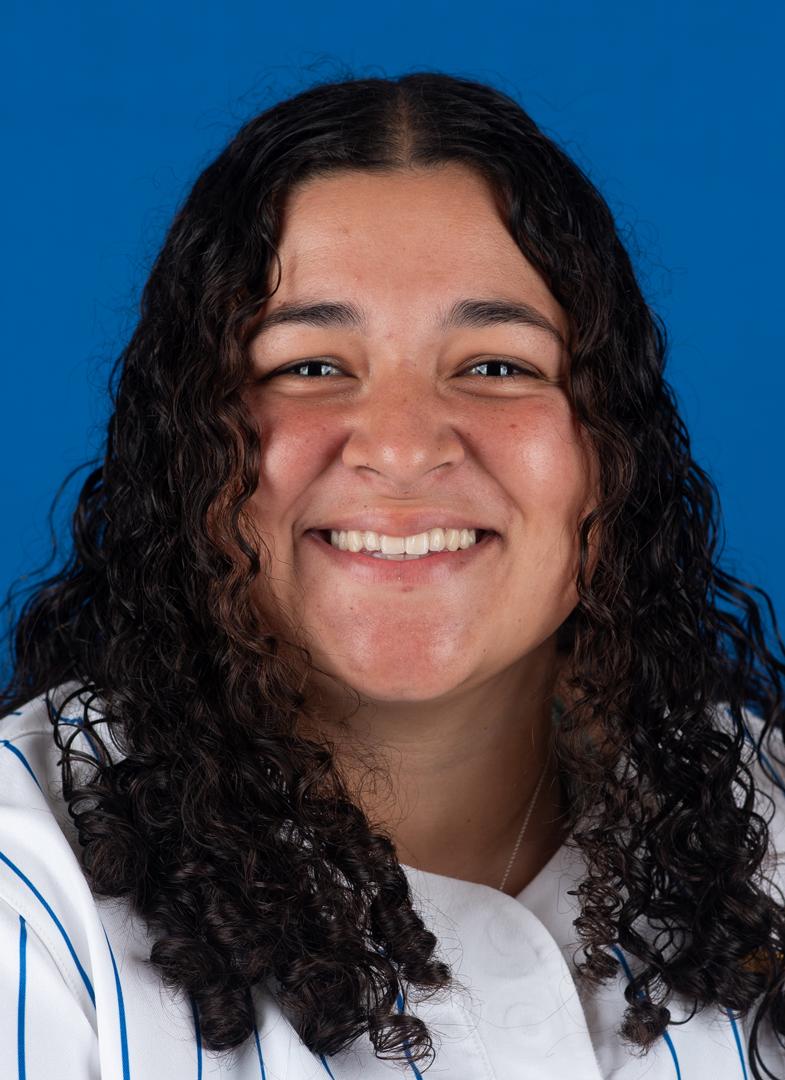 Tuta Ramirez