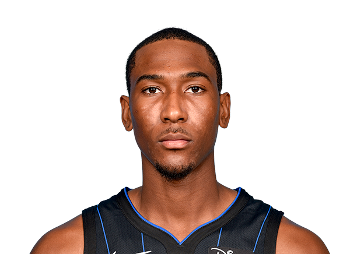 Melvin Frazier