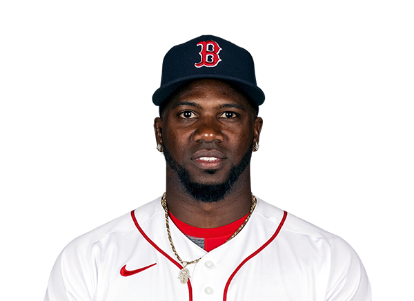 Rusney Castillo