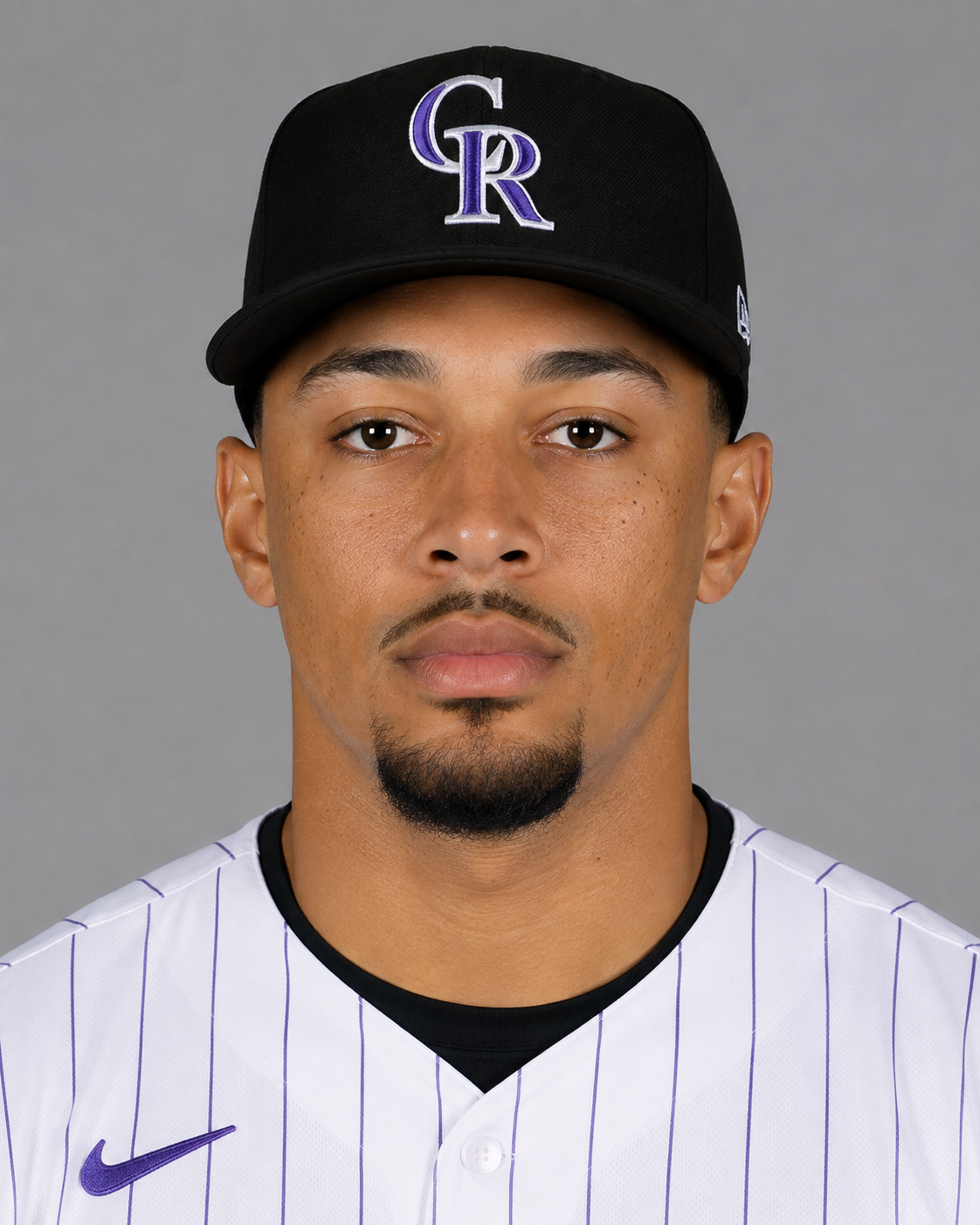 Teddy Reese