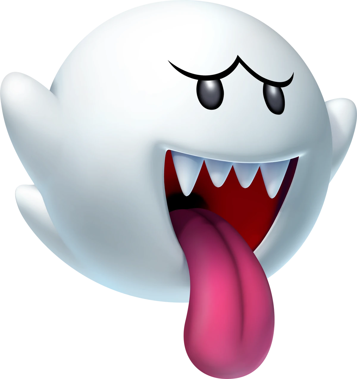 Boo