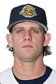Dylan Lesko