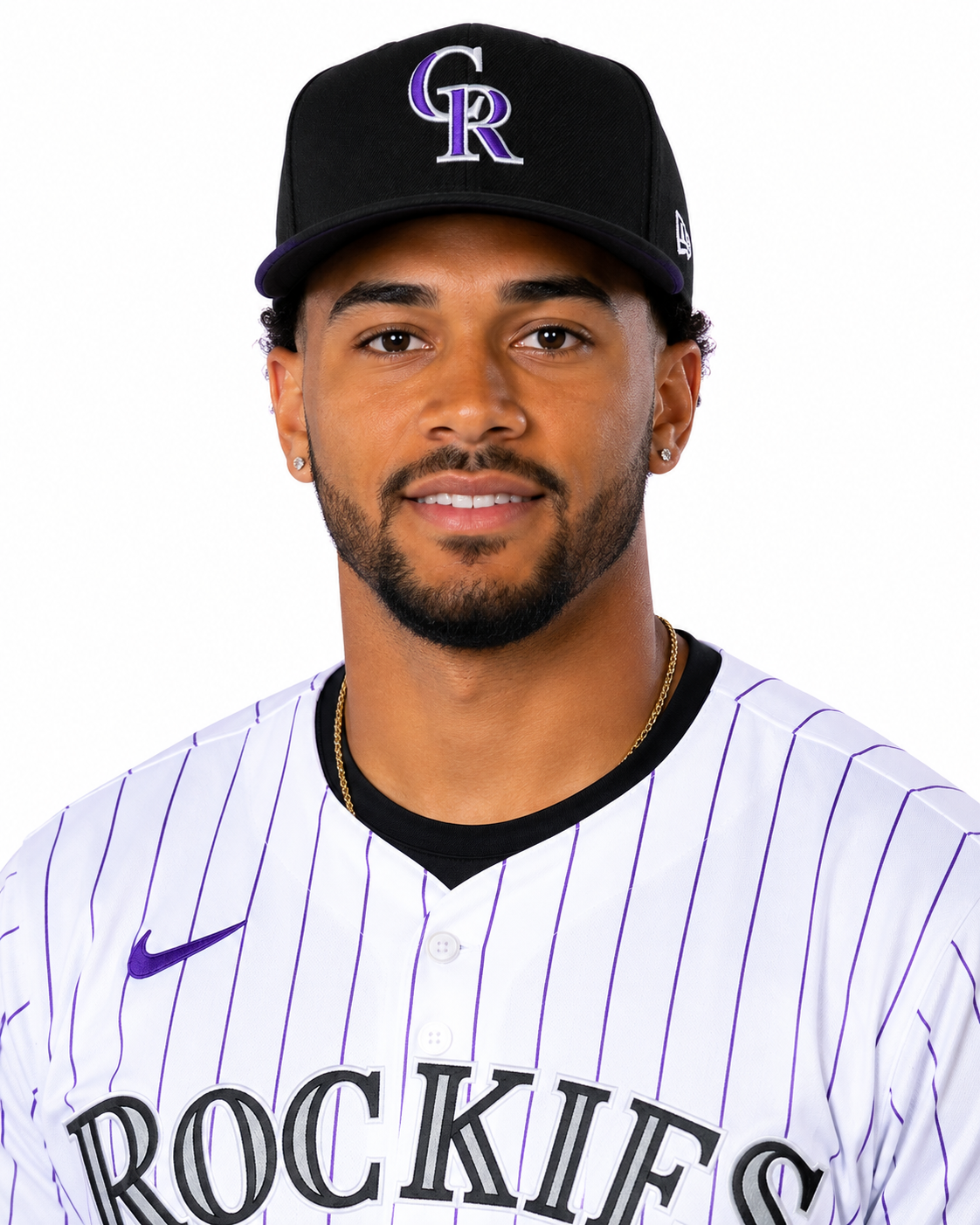 Terry Perez