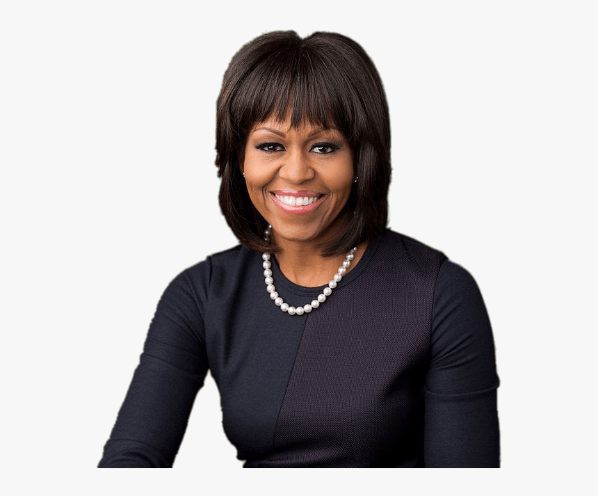 Michelle Obama