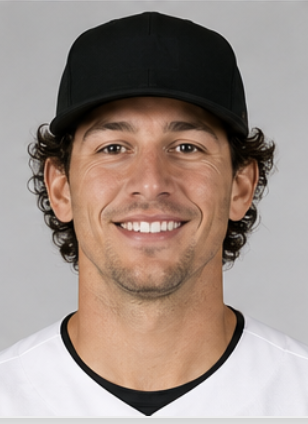 Tommy Poe