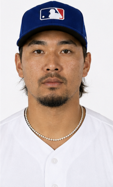 Shota Yamamoto