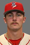 Austin Becker
