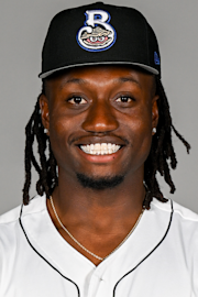 Dasan Brown