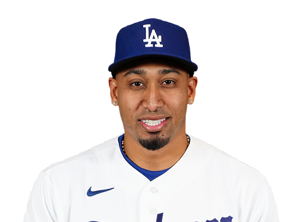 Edwin Diaz