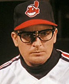Ricky Vaughn