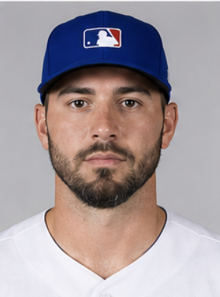 Nic Lenetti