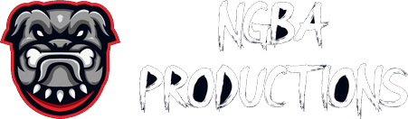 NGBA Productions