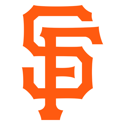SFG