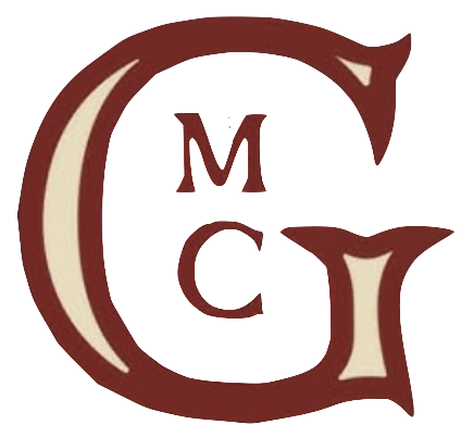 MCG